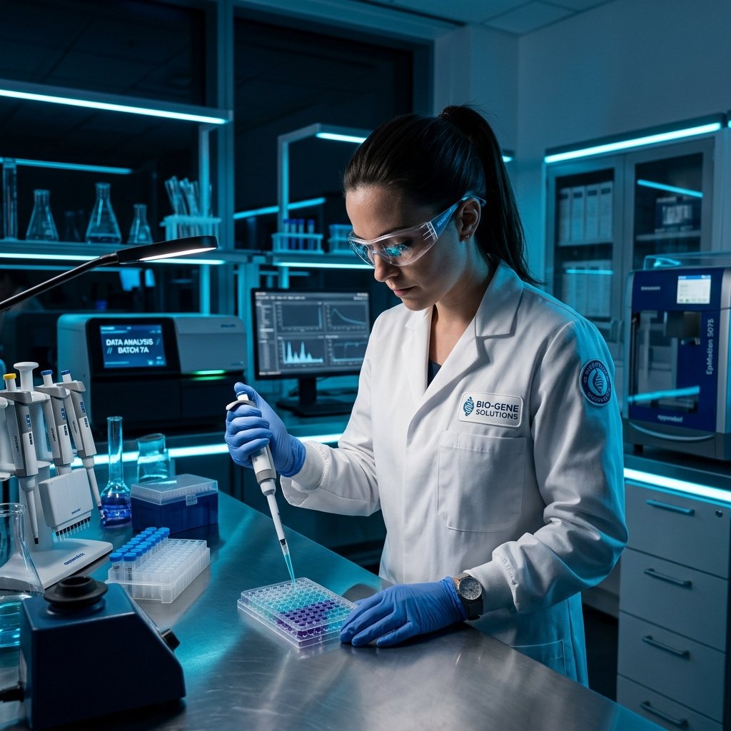 Research & Innovations Pipeline